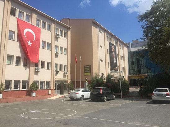 Çağdaş Yapı Teknik